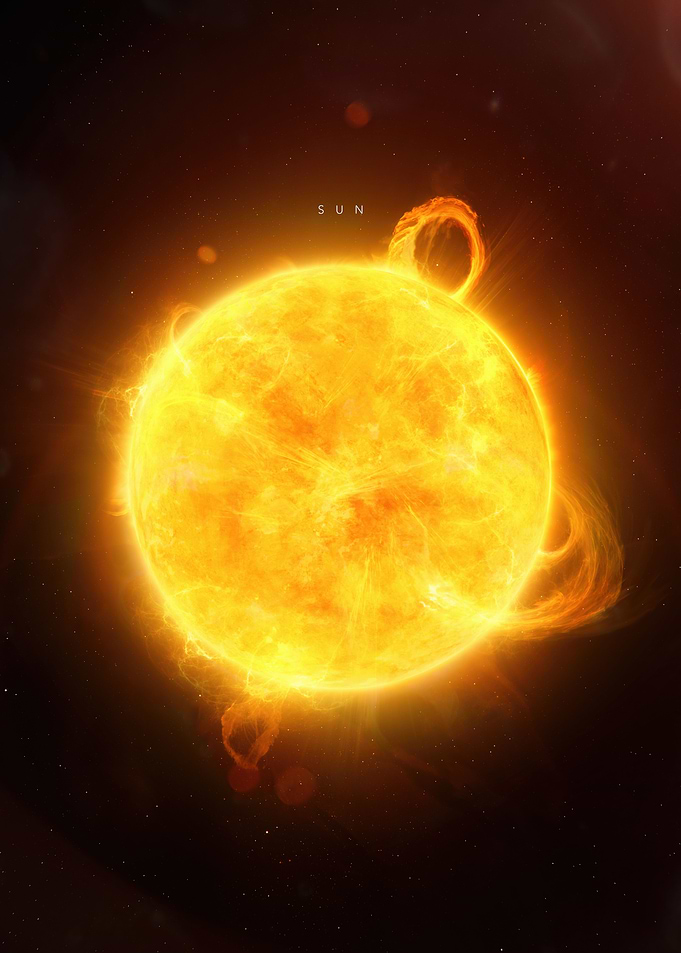 Sun