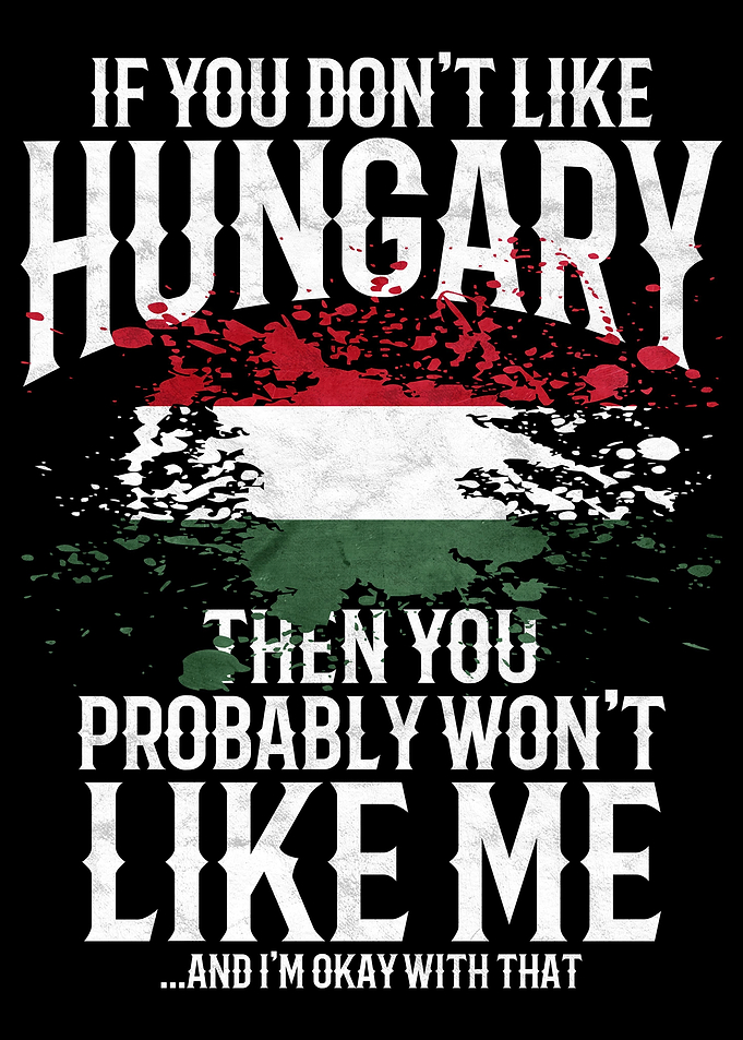 Hungary