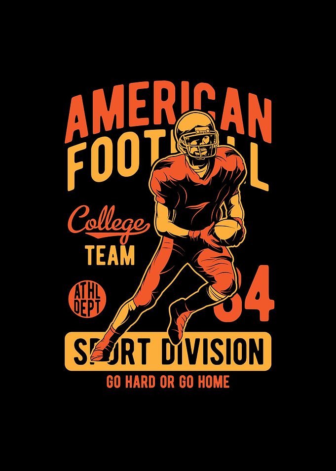 Americanfootball12