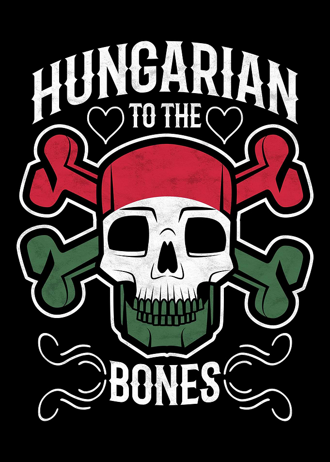 Hungary