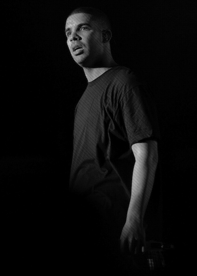 drake