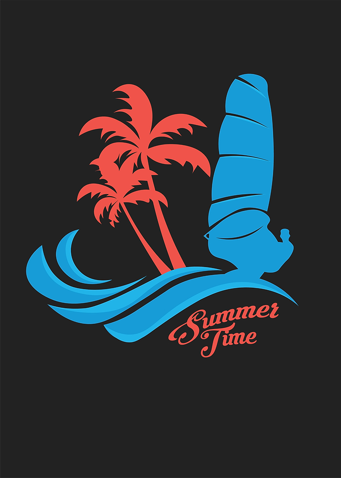 Summer Time