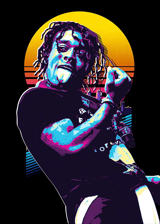 Lil Uzi Vert