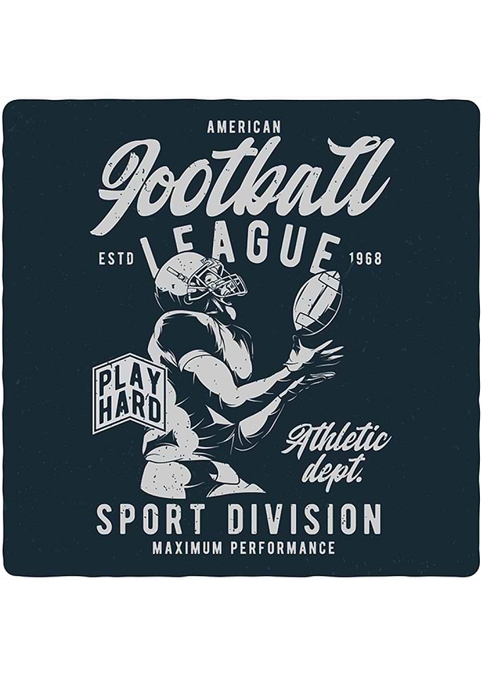 Americanfootball7