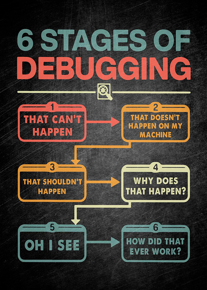 Programmer
