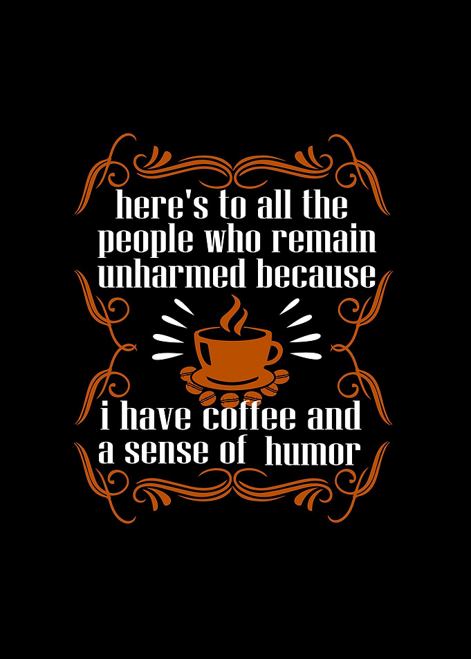 Sense Coffee