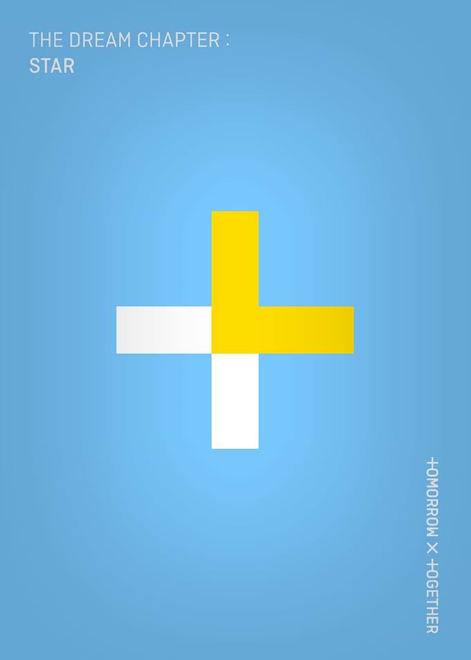 Txt