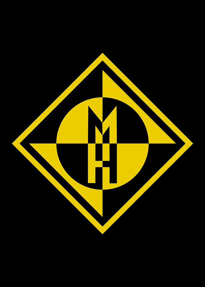 Machine Head