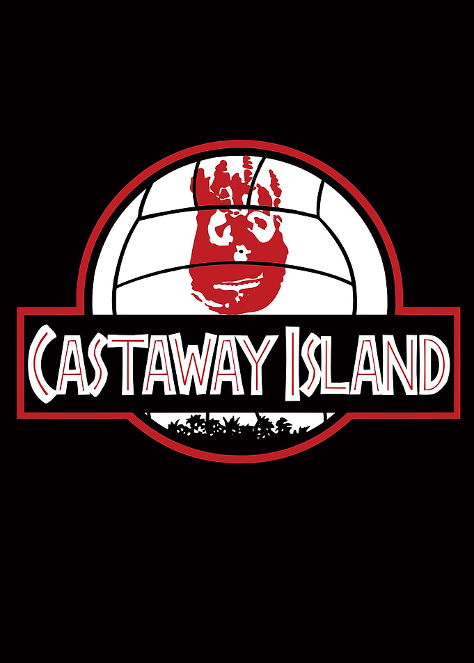 Castaway Island