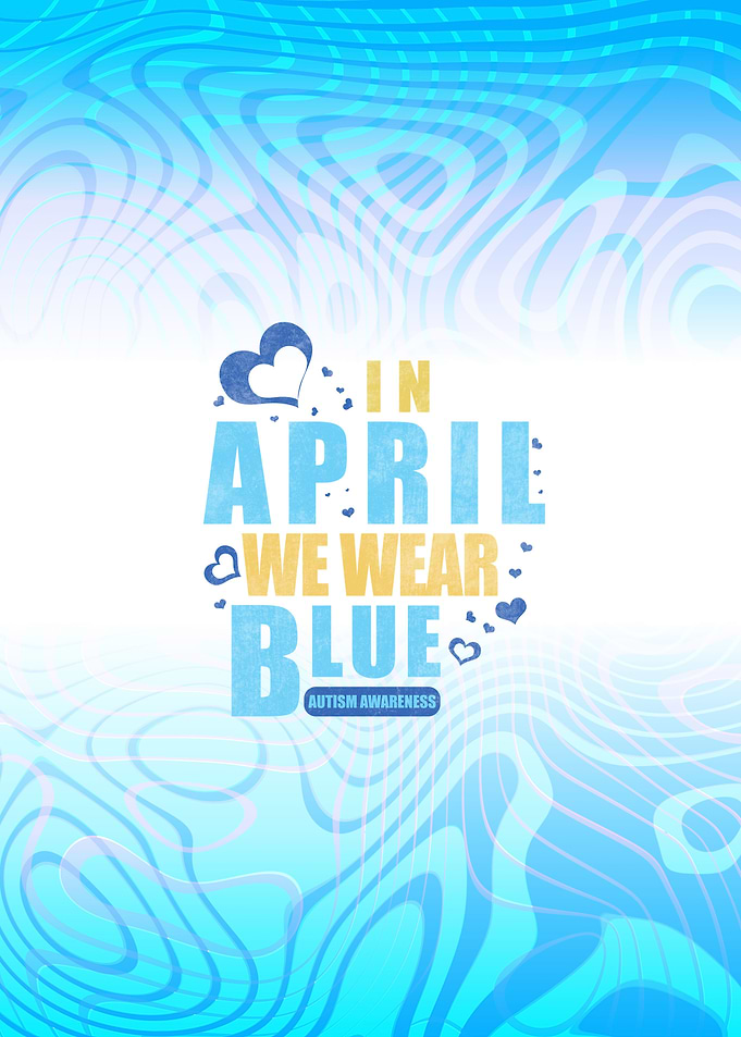 Autism awareness quote 3