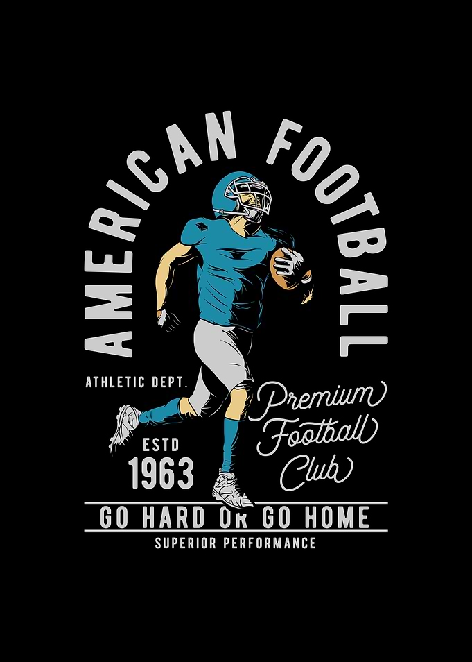 Americanfootball4