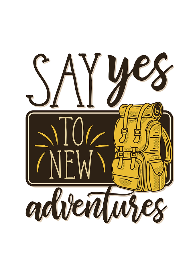 Adventurefont57