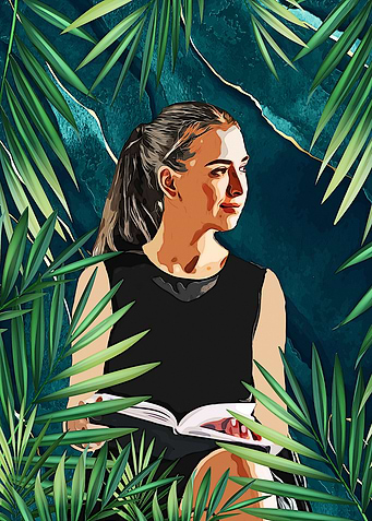Women life Reader
