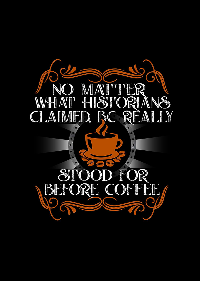 Matter Coffee