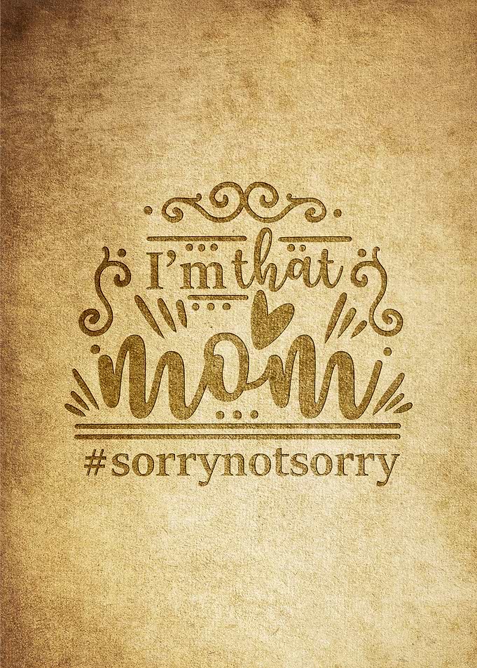 Mom