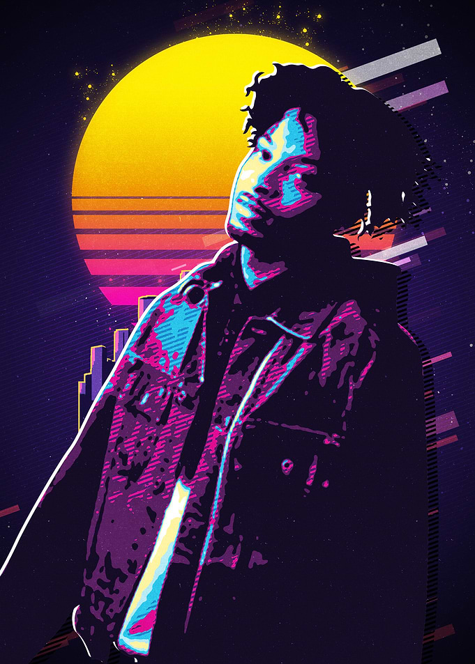 21 Savage
