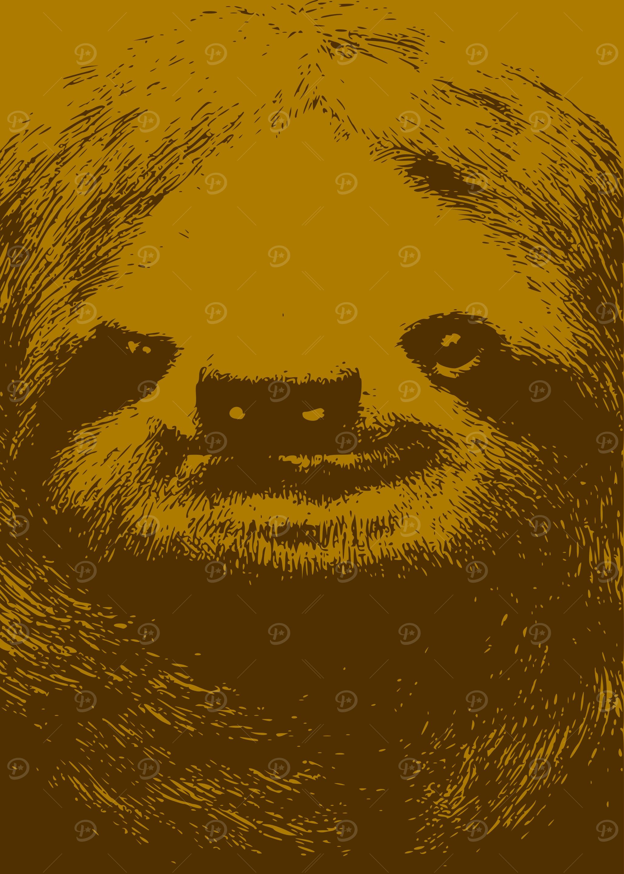 Sloth