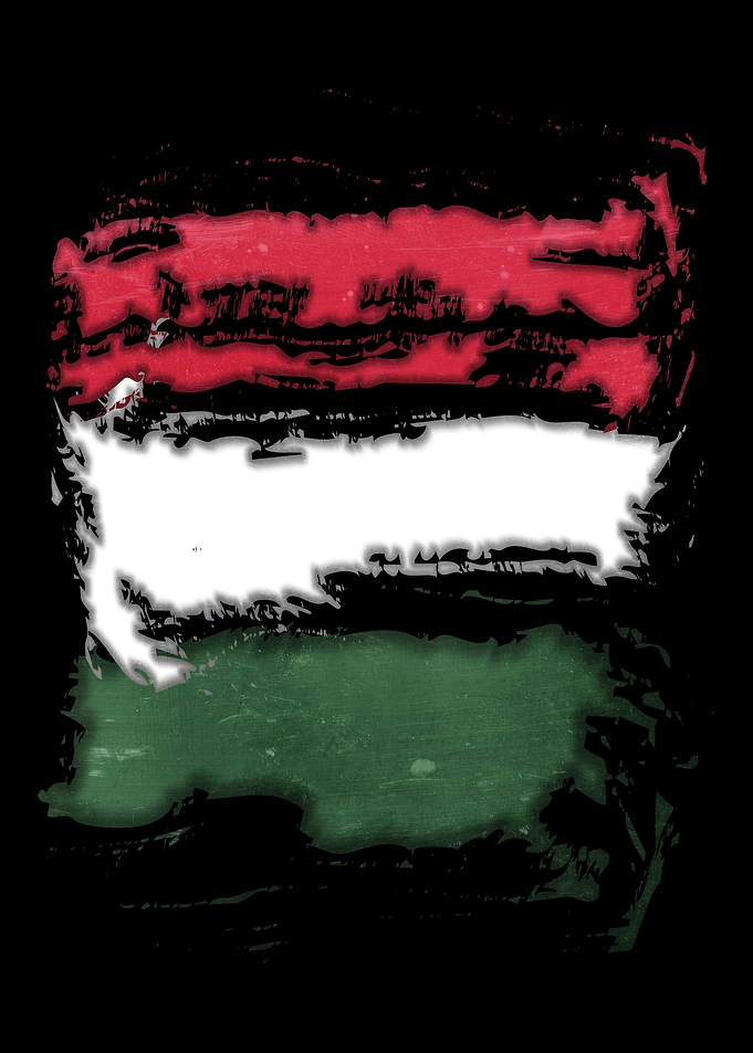Hungary