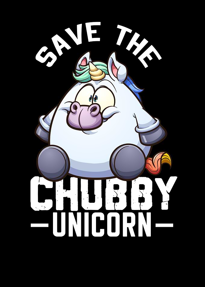 Unicorn Gifts