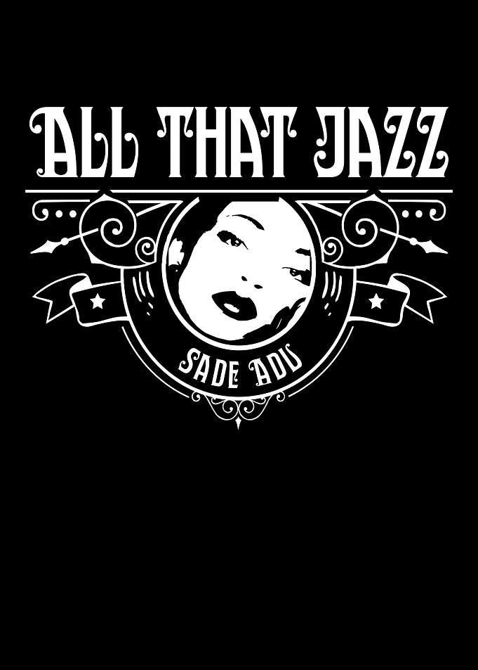 Sade Adu