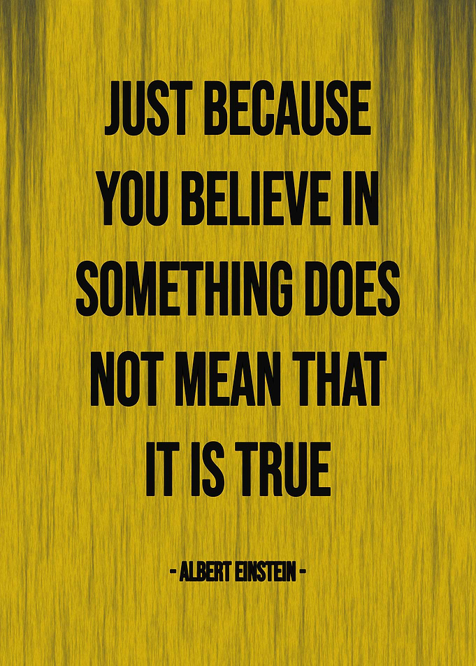 albert einstein quotes