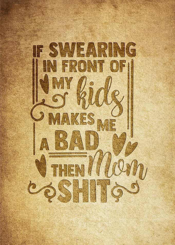 Mom