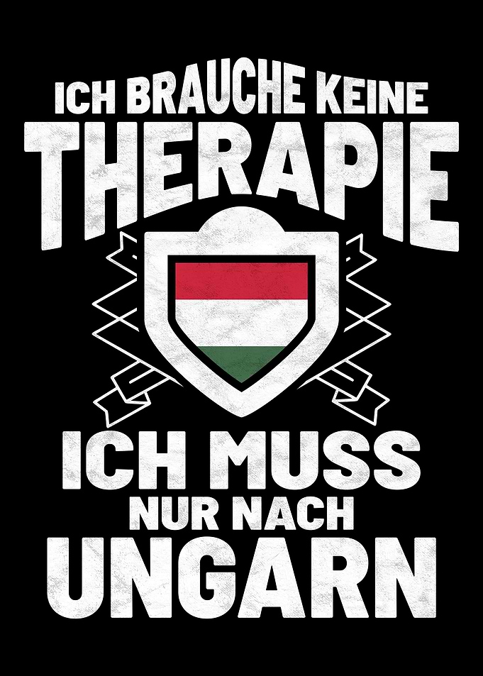Hungary