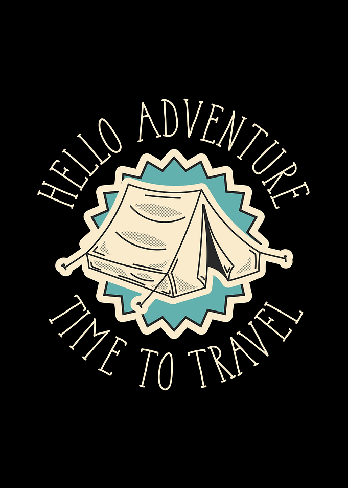 Adventurefont5