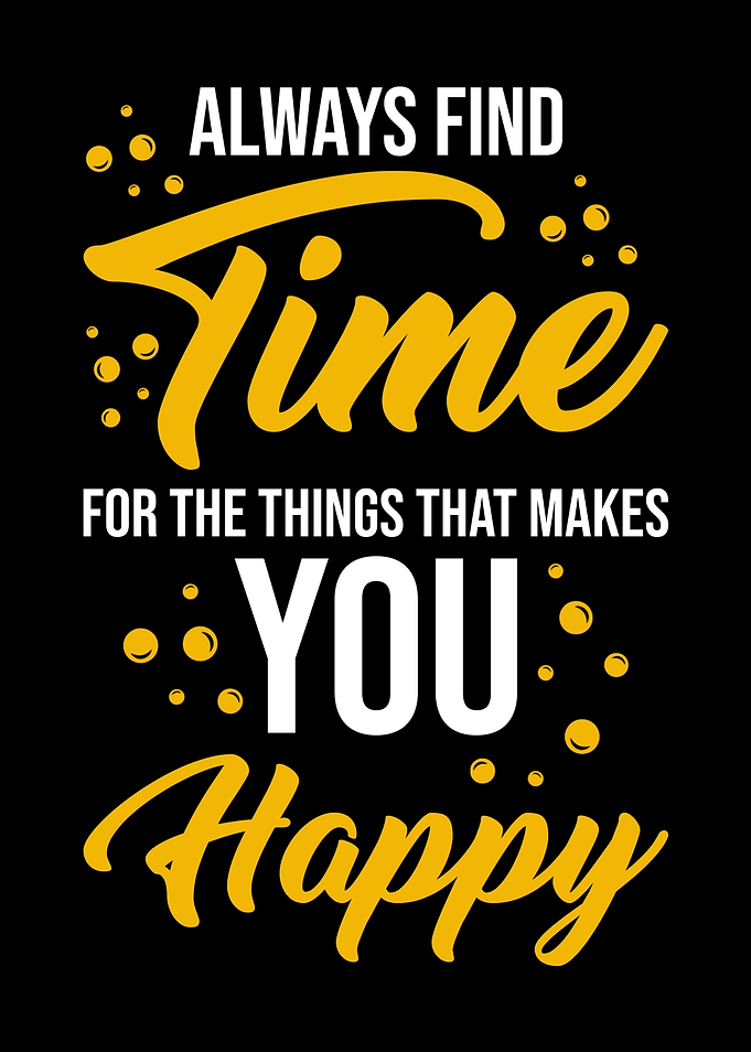 Inspiration Saying