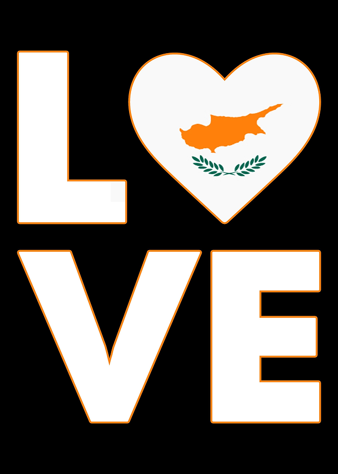 Nicosia Gift
