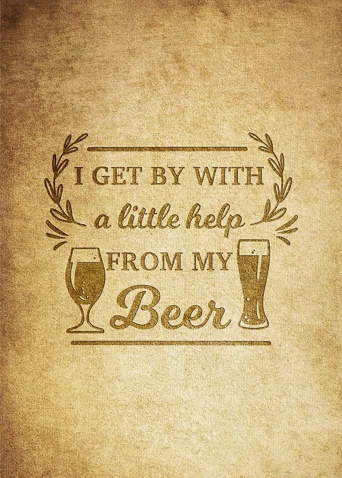 Beer