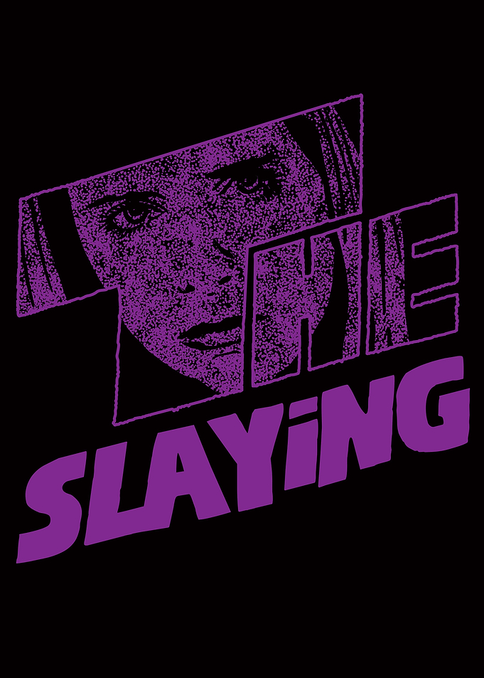 The Slaying