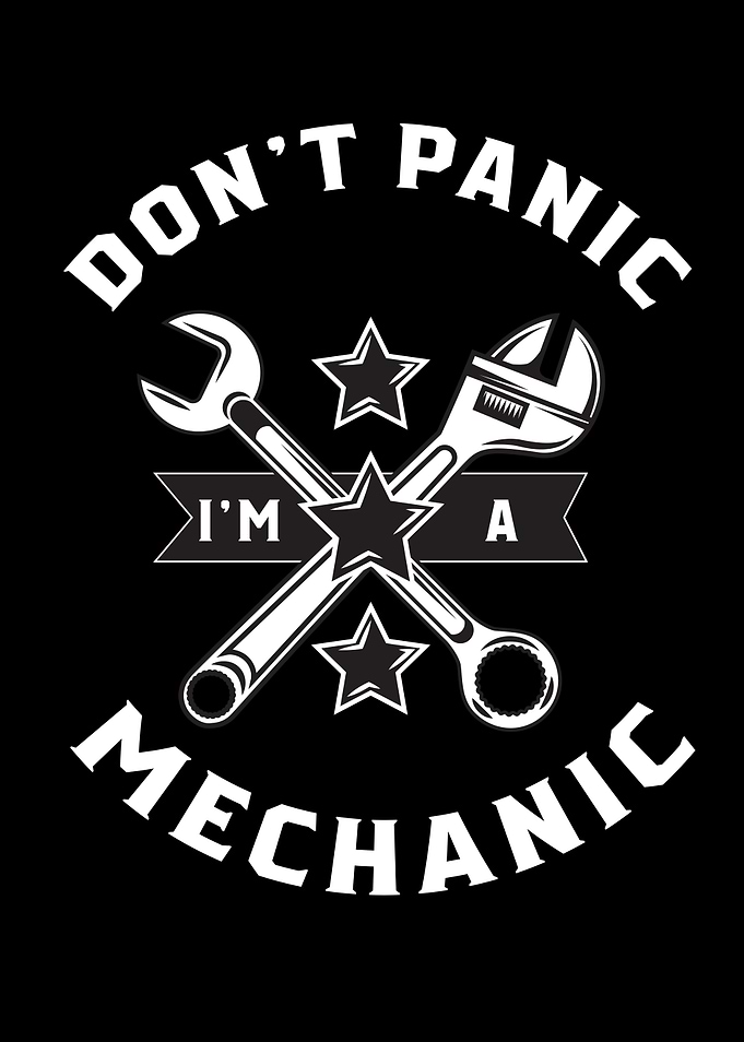 Mechanic Mechanic Tool