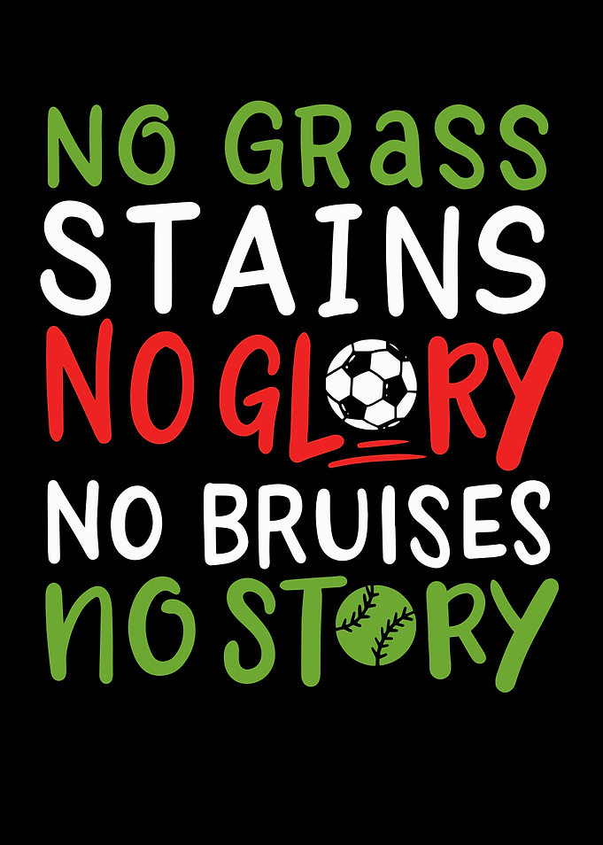 Volleyball Saying
