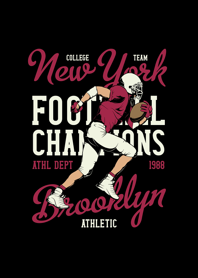 Americanfootball10