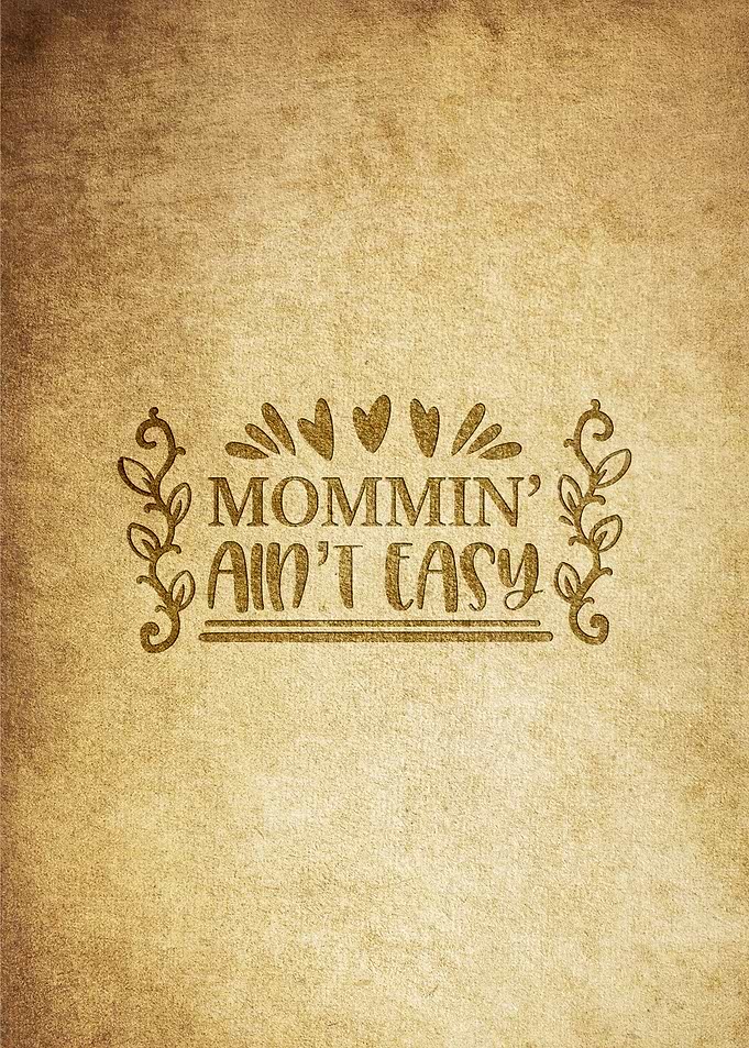 Mom