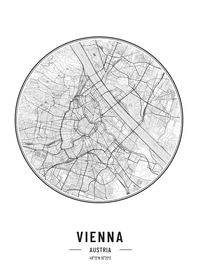 Vienna Austria