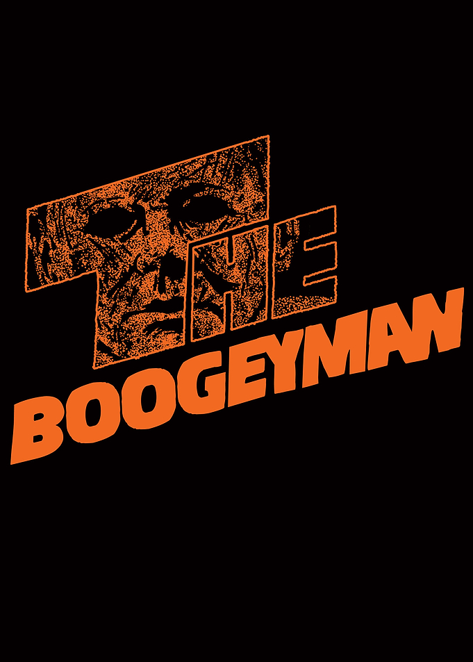 The Boogeyman