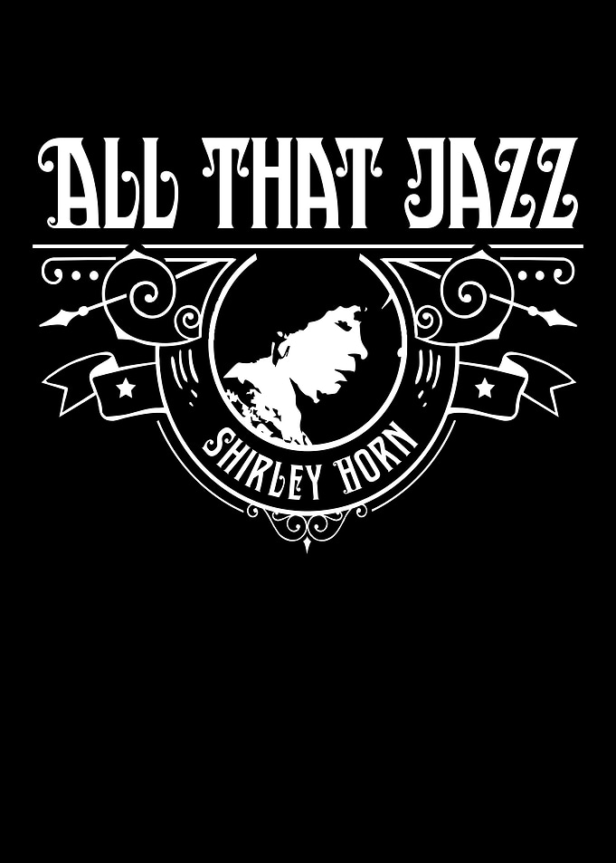 Shirley Horn