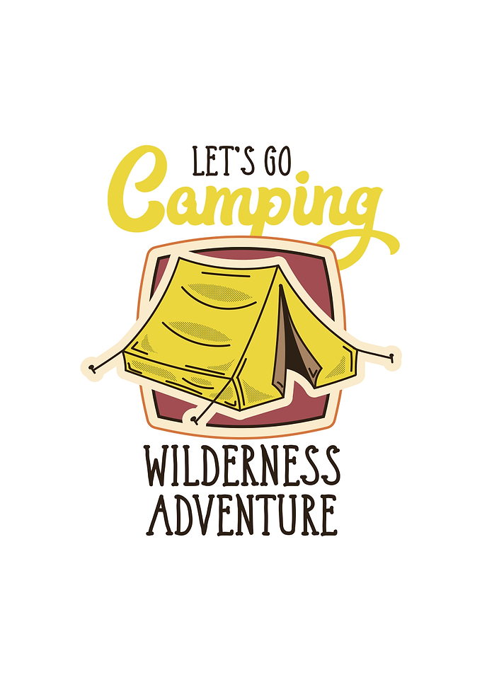 Adventurefont5