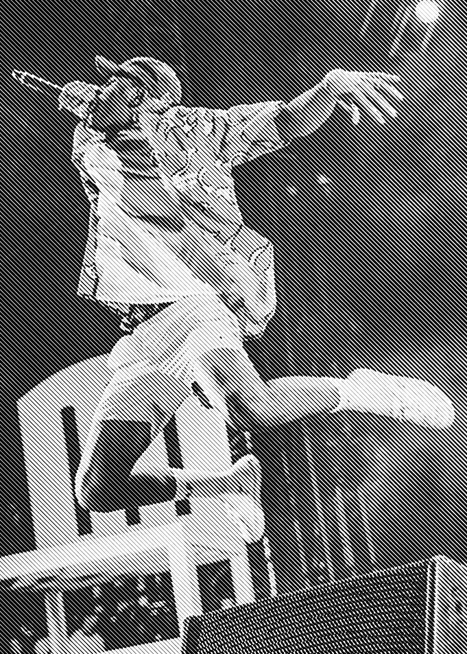 Tyler The Creator