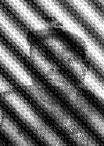 Tyler The Creator