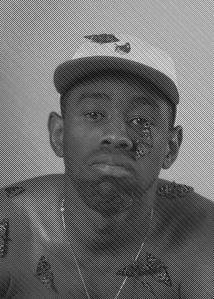 Tyler The Creator