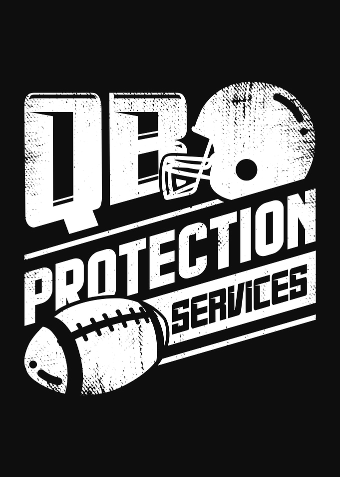 QB Protection Services