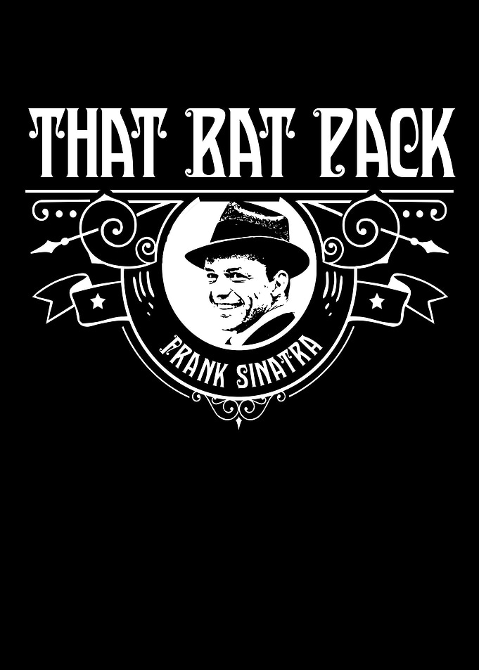 Frank Sinatra
