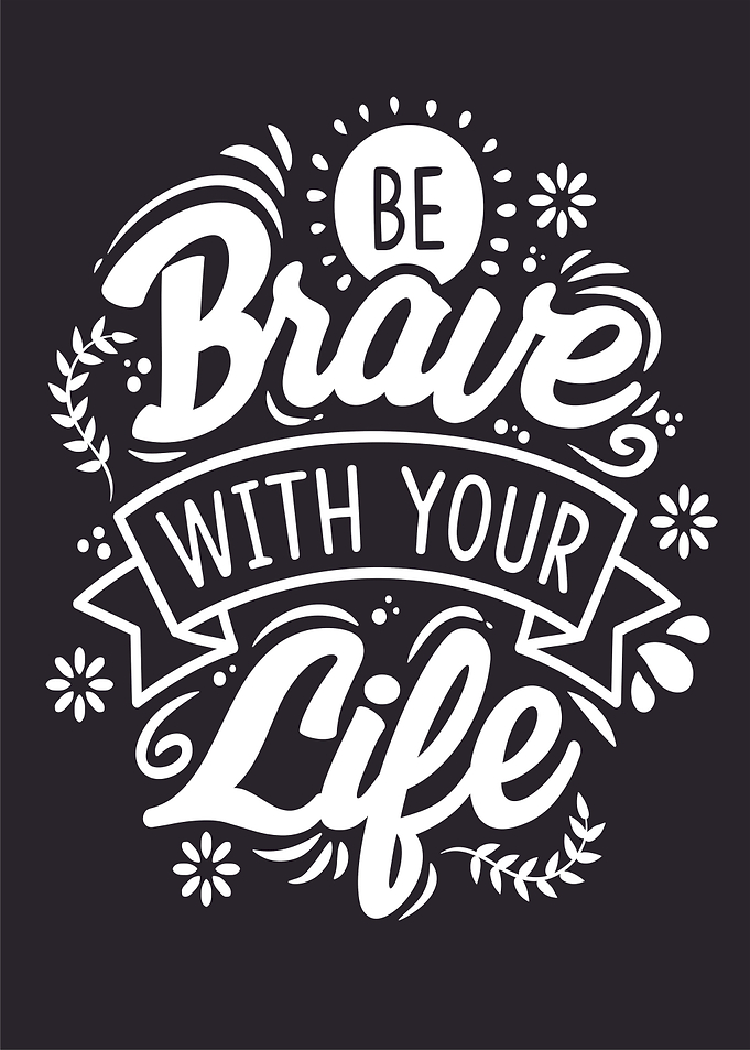 quote