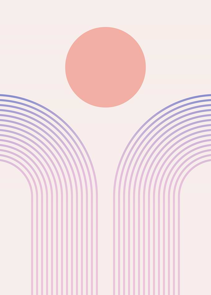 Sun Contemporary Art 1