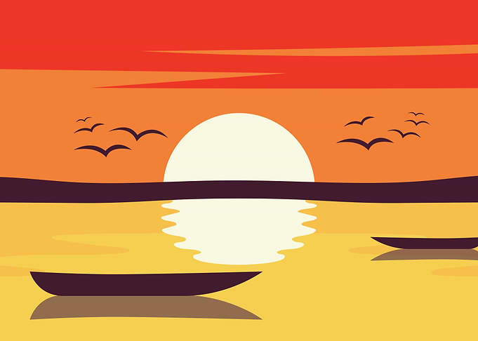 Nature Landscape