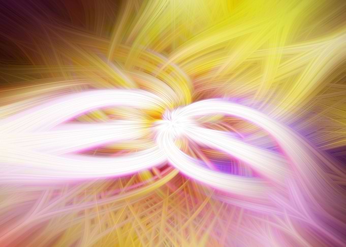 Abstract