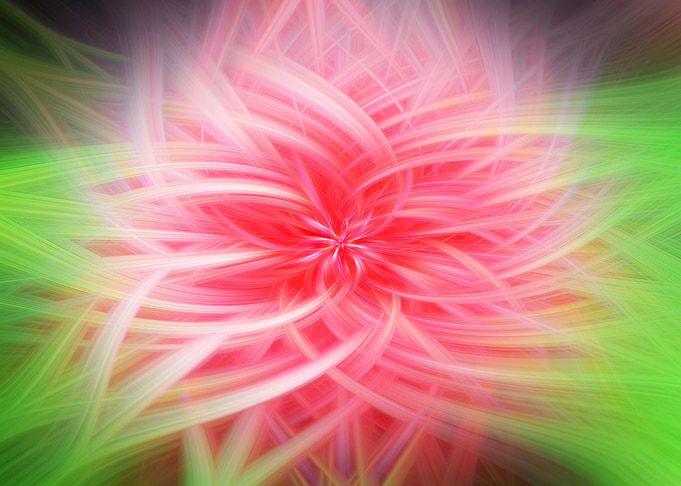 Abstract